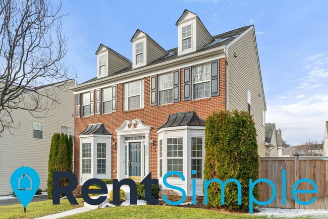 Photo - 9062 Furey Rd