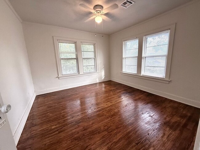 Photo - Large 1BD 1BA Duplex in Historic Mesta Par...