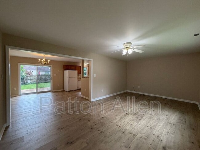 115 Starnes Cove Rd
