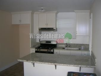 1700 N Allen Ave Unit Guest house