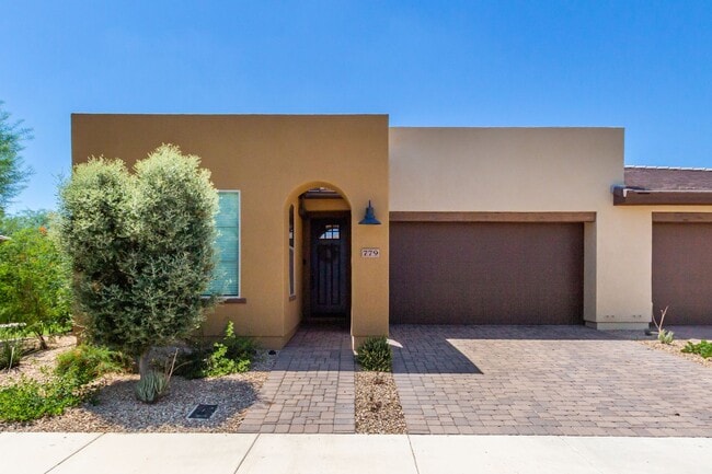 Photo - Gorgeous 2 bedroom / 2 bath townhome locat...