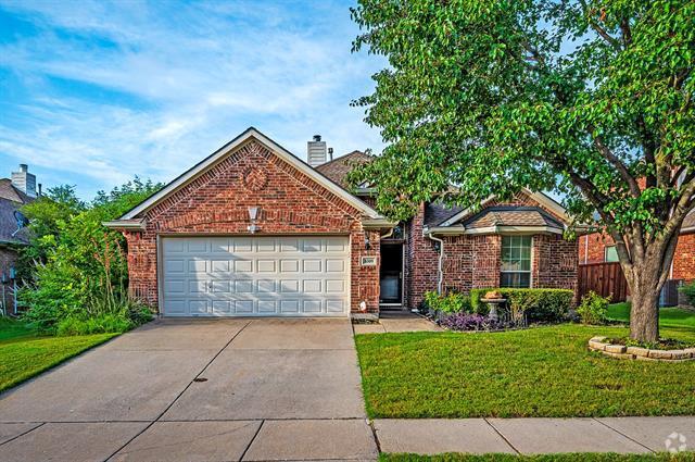 Building Photo - 8309 Green Ash Dr Rental