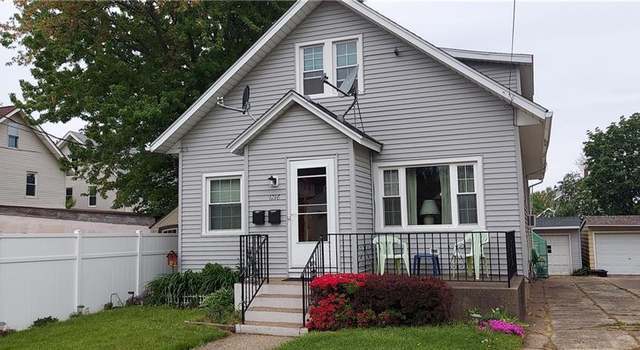 1216 W 31st St Unit B