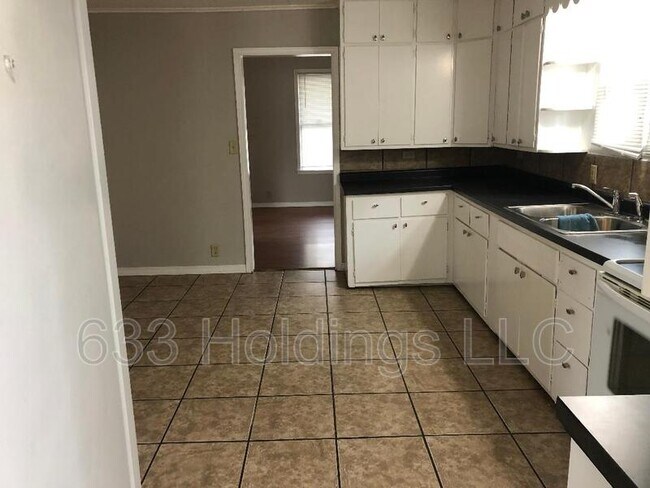 Photo - 403 McKinley Ave
