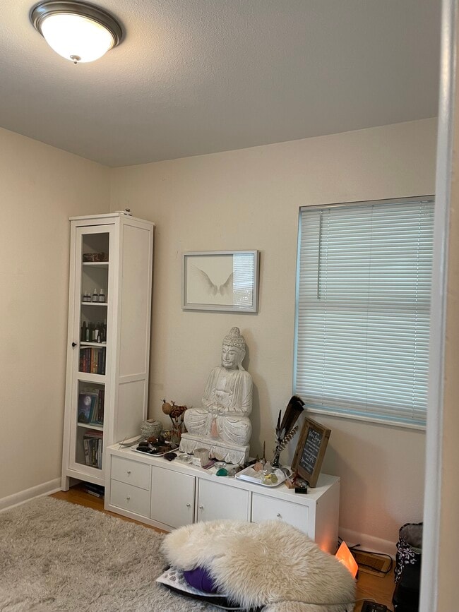 Photo - 4706 E Dartmouth Ave