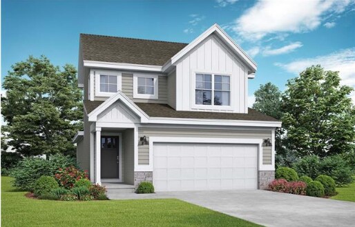 Photo - 1410 Zennor Ct