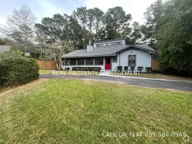 Building Photo - 104 Golmon Cir Rental