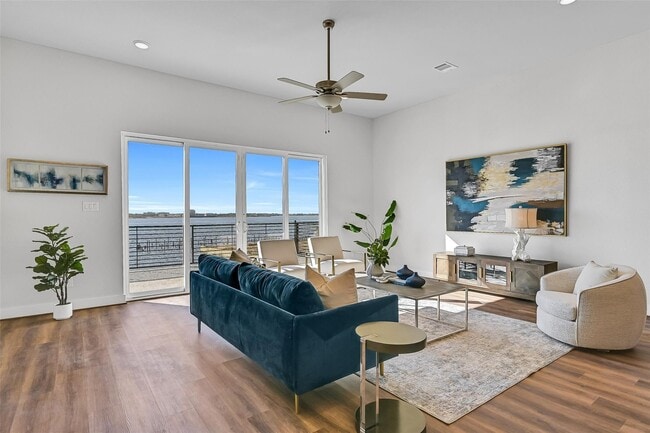 Photo - 4413 Anthony Ct Ln