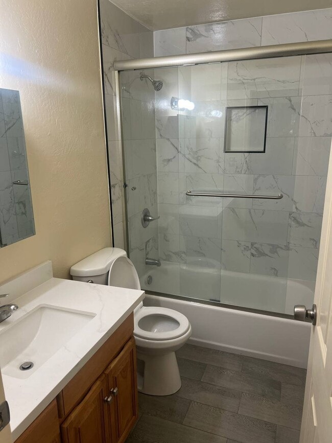 1020 Dolores St Unit 1