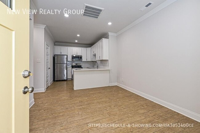 Photo - 1706 Club Rd