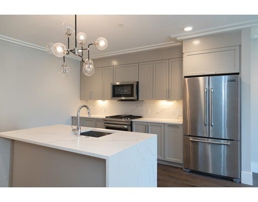 Photo - 218 Market St Unit 202