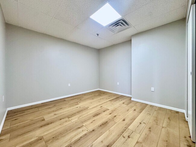 Blume Lofts