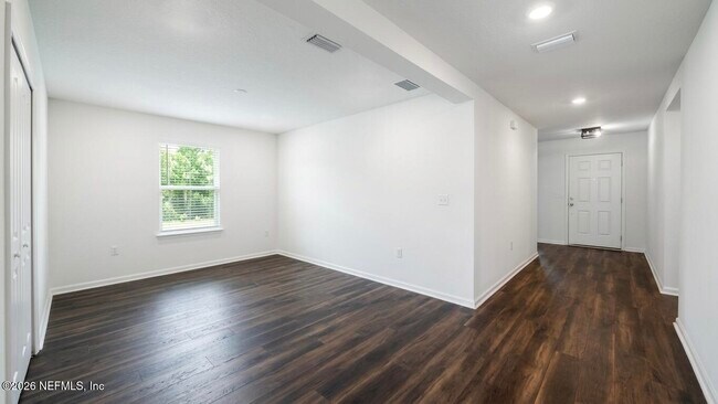 6673 Burnt Crk Rd