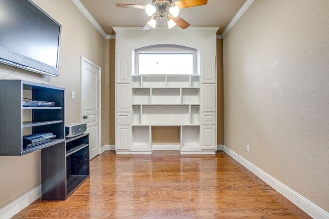 Photo - Well Maintained Home in SW Fort Worth!