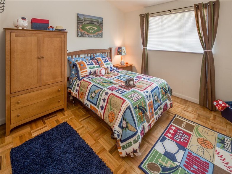 The Arbors at Antelope Apartments For Rent in Antelope, CA