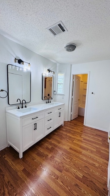 Photo - 3330 Bob White Ln