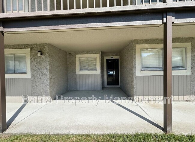 Building Photo - 6308 Newtown Cir Unit 08A3 Rental