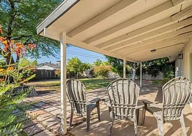 Photo - 8214 E Elm Dr
