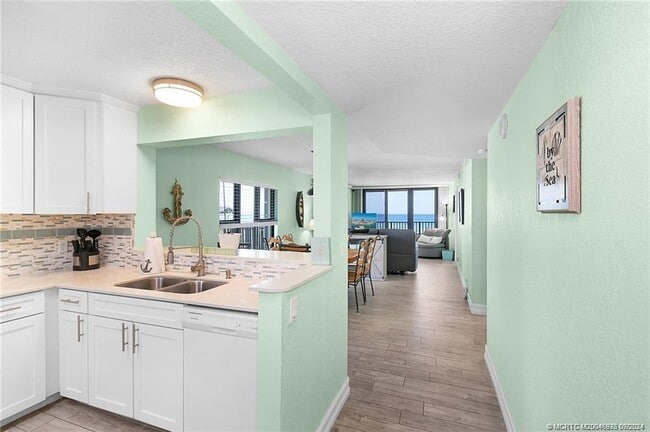 Photo - 7380 S Ocean Dr Unit 217