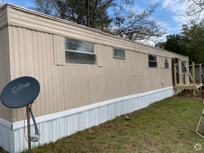 Building Photo - 105 4th Ave Rental