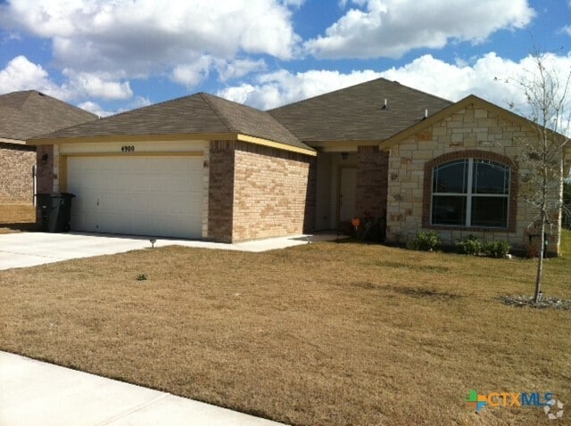 Building Photo - 4900 Screaming Eagle Cir Rental