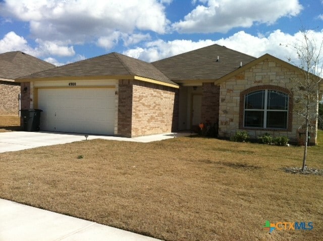 Photo - 4900 Screaming Eagle Cir House