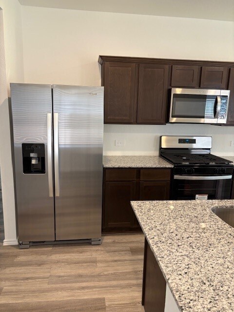 Photo - 14234 Northern Pintail Ct