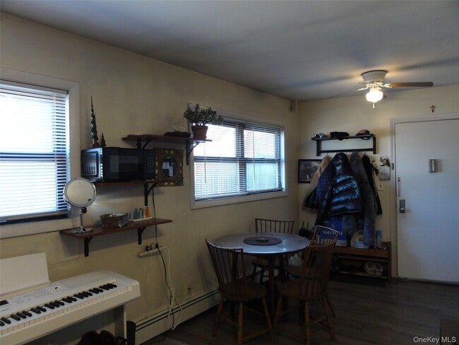 Photo - 902 S Lake Blvd Unit 5