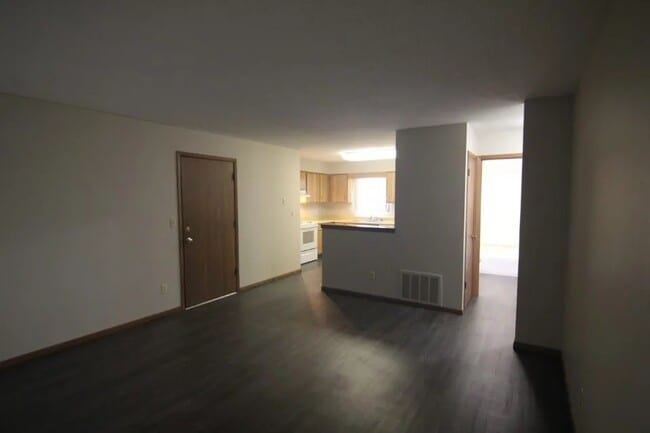 Photo - 965 Boston Way Unit Apt 2