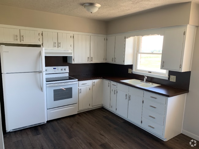 Building Photo - 11978 Wapakoneta-Buckland Rd Rental