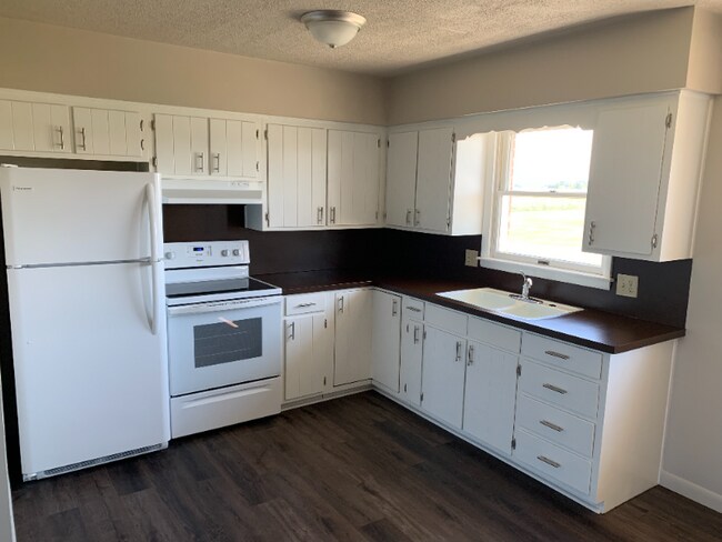 Photo - 11978 Wapakoneta-Buckland Rd Apartamento Unidad 16