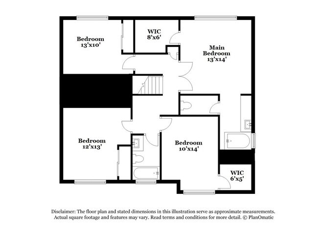 Photo - 12811 W Sharon Dr