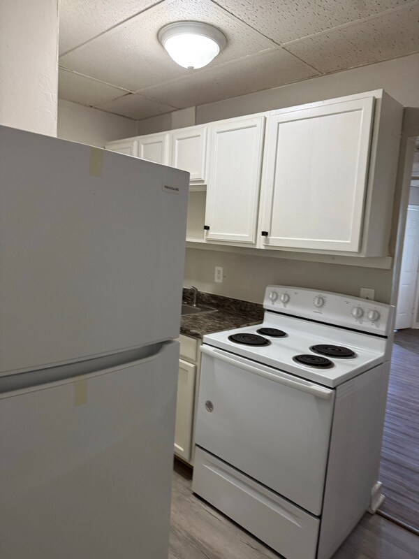 Photo - 260 N Commerce Ave Unit 112