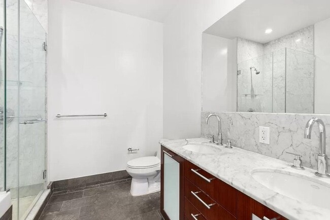 100 Jay St Unit 24E