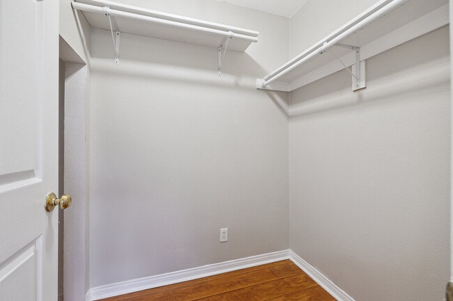 Photo - 3709 Las Flores Canyon Rd