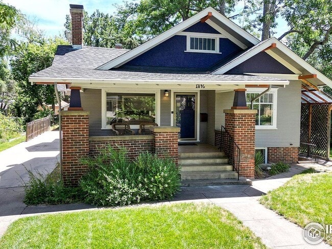 Photo - 1846 W 12th Street Rd