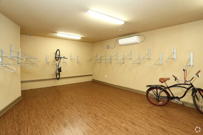 Photo - The Villages at Ben White