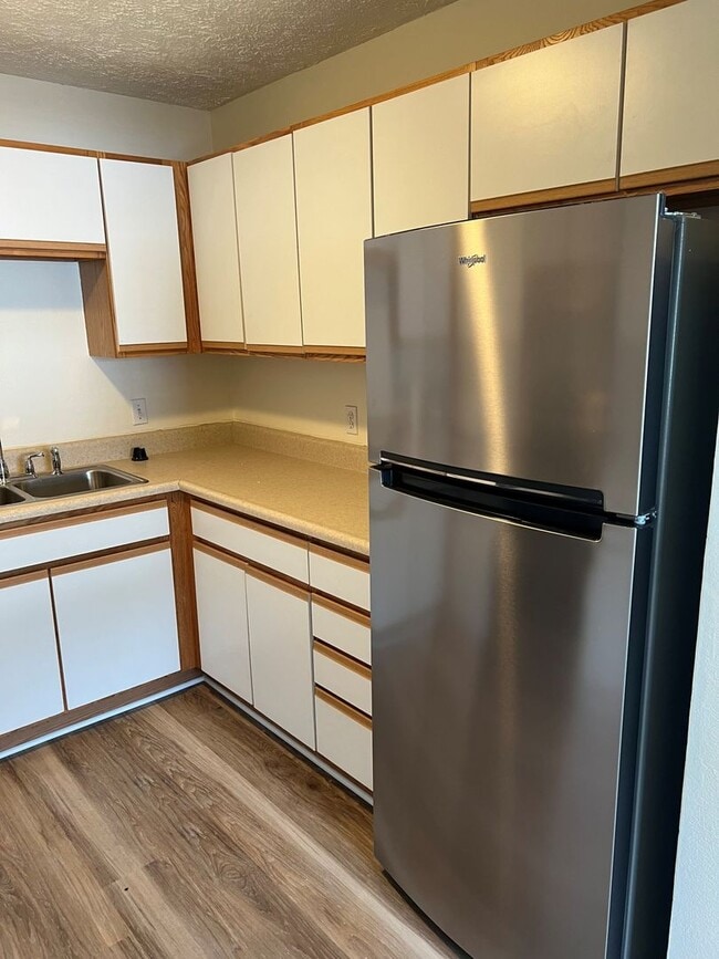 Photo - MT Ranch Unidad 3828