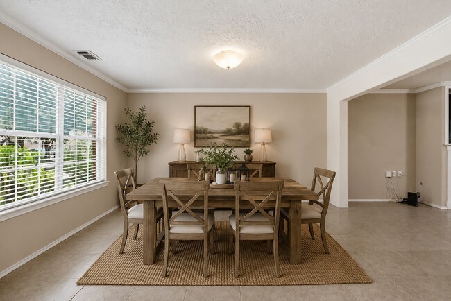 Photo - 13407 Barton Meadow Ln