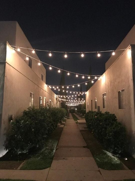 Photo - 575 - 577 Walnut Avenue,