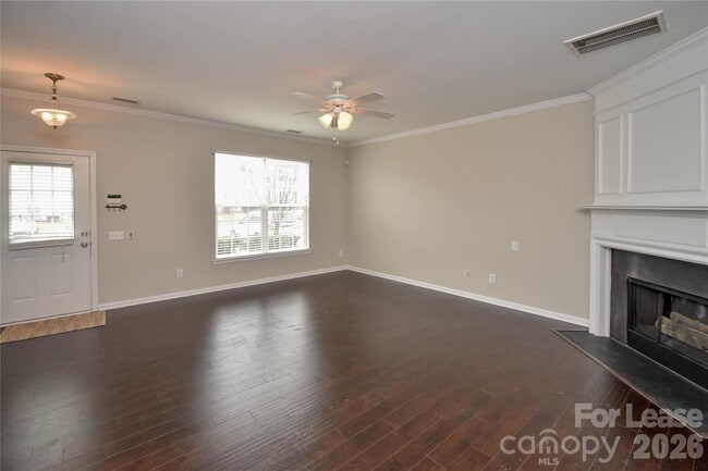 Photo - 3148 Mannington Dr