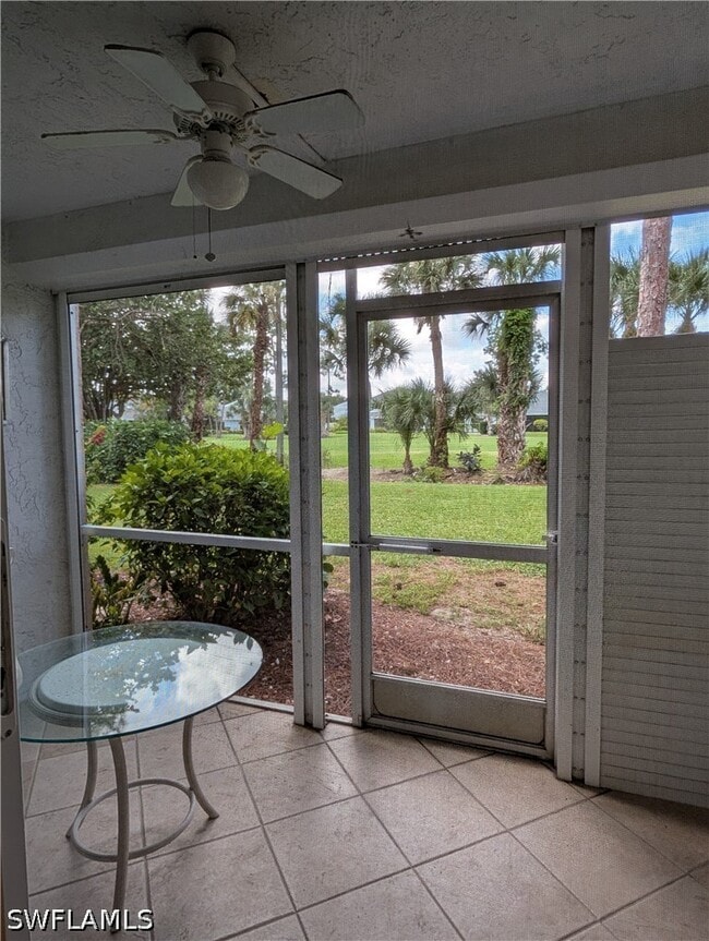 Photo - 400 Forest Lakes Blvd Unit 106