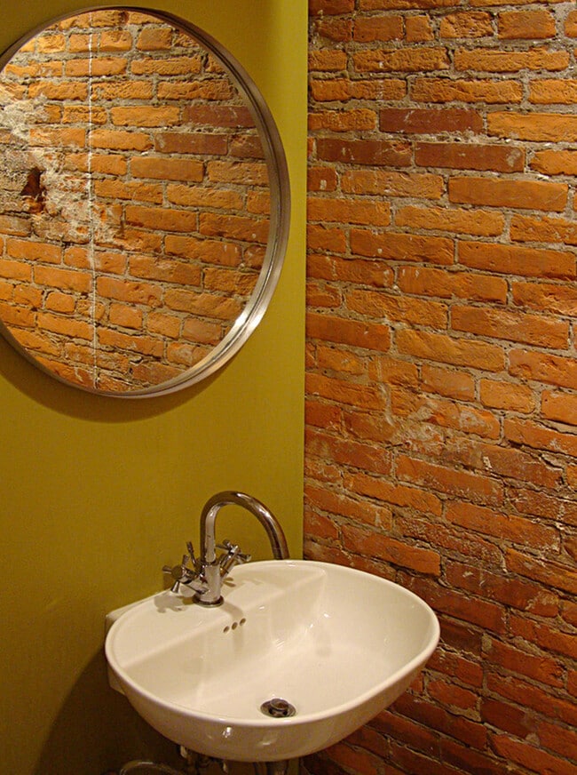 Photo - 609-611 E. Passyunk Ave Unidad 609-01