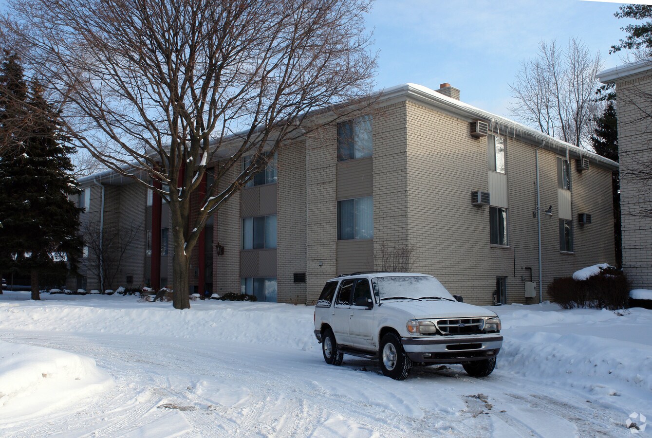 Photo - Z on Kingslane