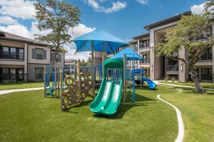 Photo - Ingleside Village