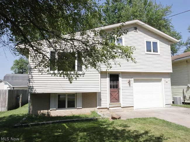Photo - 5850 Broad Blvd