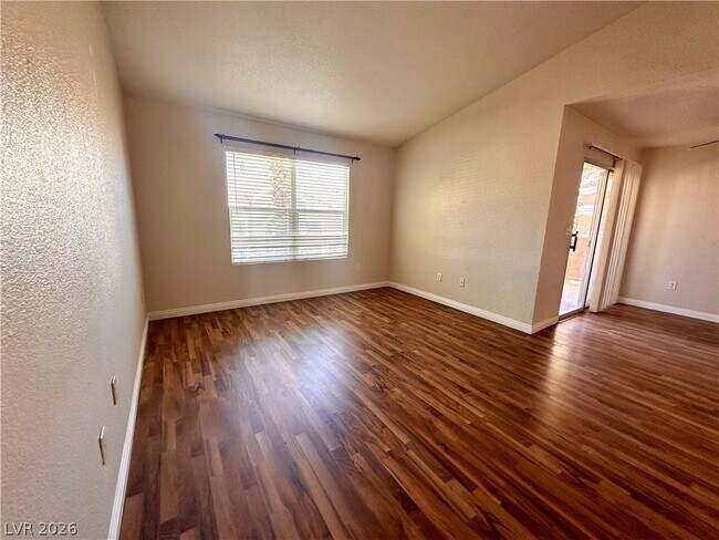 Photo - 8101 W Flamingo Rd Unit 2095