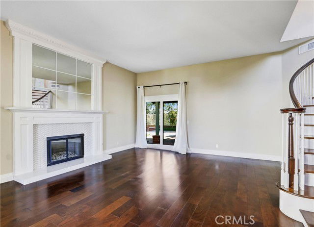 Photo - 24112 Nuthatch Ln