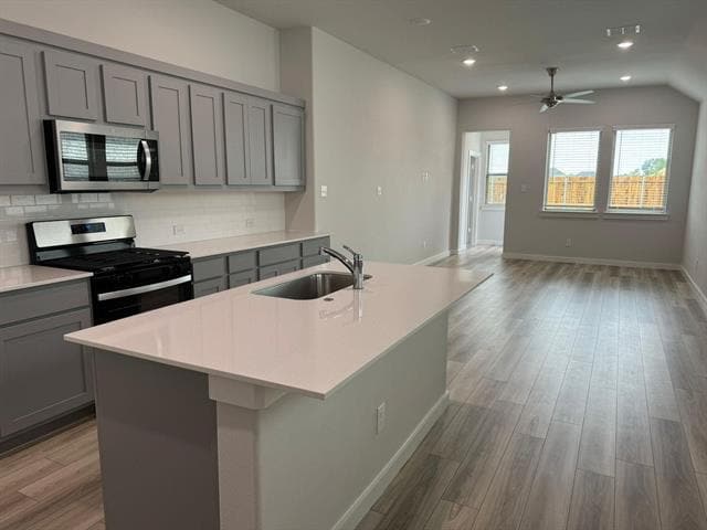 Photo - 3904 Kenwood Dr