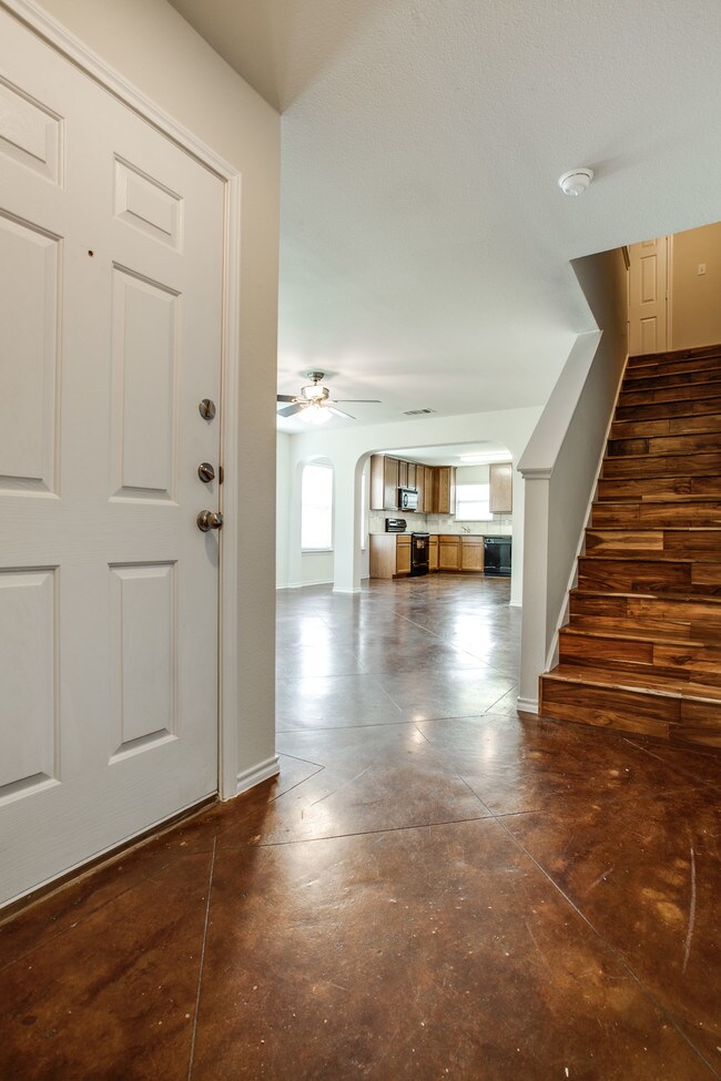 Photo - 3127 Waits Ave